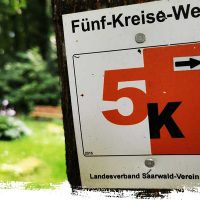 5Kreise-WegWegzeichen