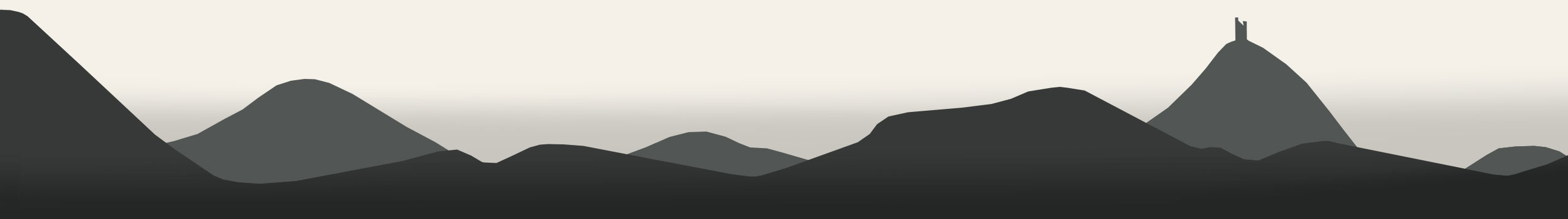 Forrest-Footer.smaljpg