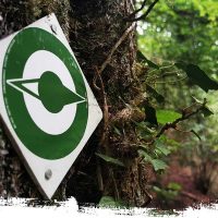 Saarschleife-Dagstuhl-01